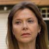 Annette Bening Madres & hijas