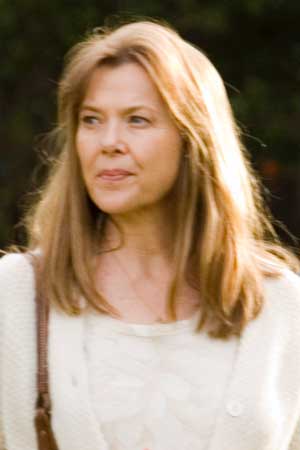 Annette Bening Madres & hijas