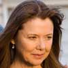 Annette Bening Madres & hijas
