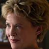 Annette Bening Las estrellas de cine no mueren en Liverpool