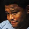 Anthony Anderson Hustle & Flow