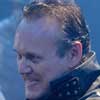Anthony Head Repo! The Genetic Opera