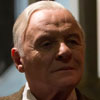 Anthony Hopkins Red 2
