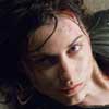 Antje Traue Pandorum