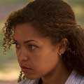 Antonia Thomas
