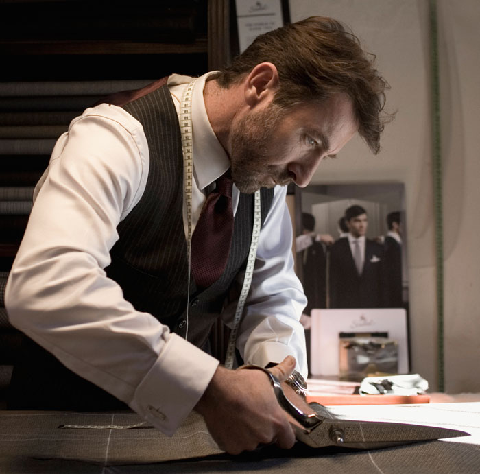 Antonio de la Torre Caníbal