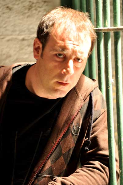 Antonio Molero La daga de Rasputín