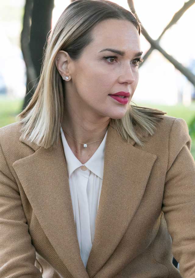 Juda iflos külotlar Yangi boshlanuvchilar uchun jinsiy aloqa video