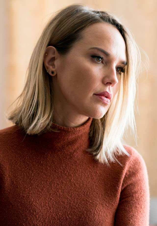 Pul uchun kocha jinsiy aloqa Katta porno tomosha