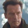 Arnold Schwarzenegger Los mercenarios 2