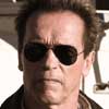 Arnold Schwarzenegger El último desafío