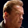 Arnold Schwarzenegger Terminator Génesis