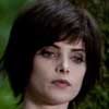 Ashley Greene La saga Crepúsculo: Eclipse