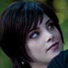 Ashley Greene La saga Crepúsculo: Eclipse