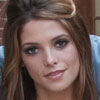Ashley Greene LOL