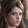 Ashley Greene LOL