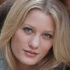 Ashley Hinshaw LOL