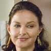 Ashley Judd Rompedientes