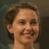 Ashley Judd Atraco por duplicado
