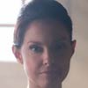 Ashley Judd La serie divergente: Insurgente