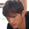Ashton Kutcher Killers