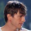 Ashton Kutcher Killers