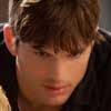 Ashton Kutcher Killers
