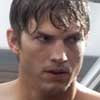 Ashton Kutcher Killers