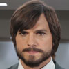 Ashton Kutcher jOBS