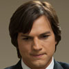 Ashton Kutcher jOBS