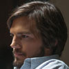 Ashton Kutcher jOBS