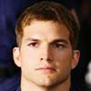 Ashton Kutcher The Guardian