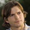 Ashton Kutcher Algo pasa en Las Vegas