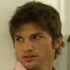 Ashton Kutcher American Playboy