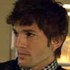 Ashton Kutcher American Playboy