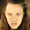 Asia Argento Dracula 3D