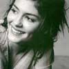 Audrey Tautou