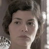 Audrey Tautou Thérèse D