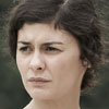 Audrey Tautou Thérèse D