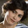 Audrey Tautou Coco, de la rebeldía a la leyenda de Chanel