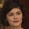 Audrey Tautou Coco, de la rebeldía a la leyenda de Chanel