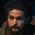 Augusto Aguilera