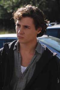 Augustus Prew Animals