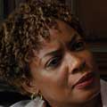 Aunjanue Ellis-Taylor