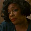 Aunjanue Ellis-Taylor