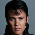 Austin Butler Elvis