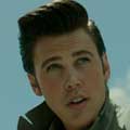 Austin Butler Elvis