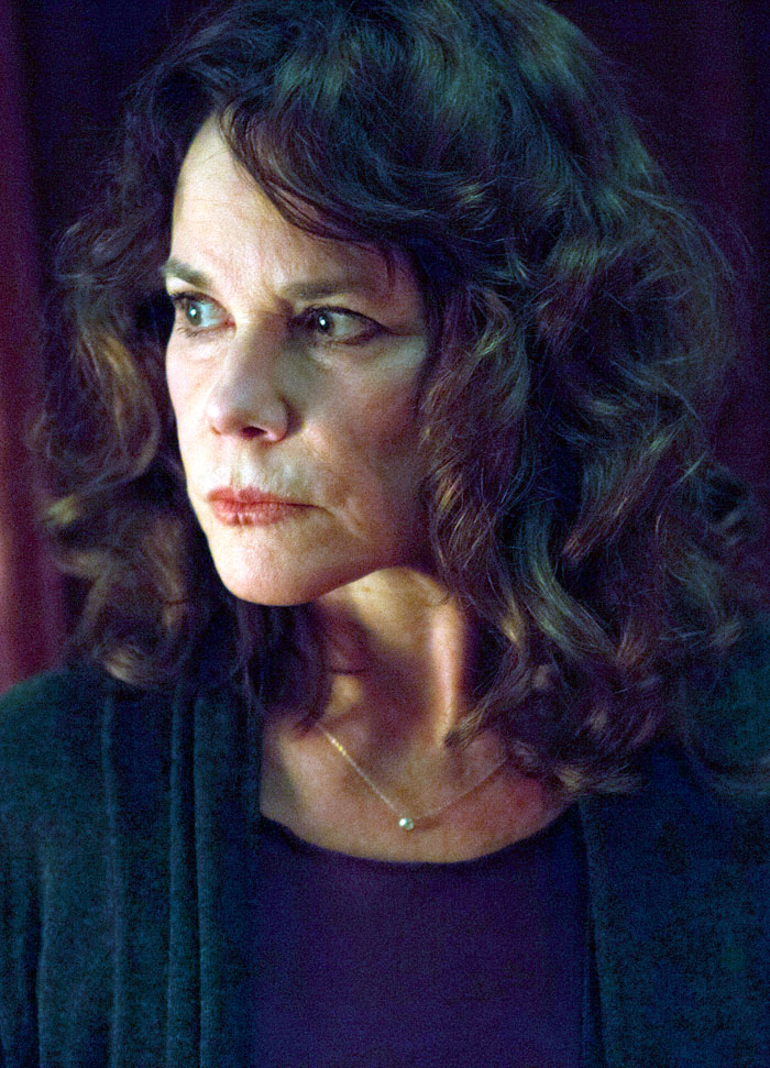 Barbara Hershey Insidious 2