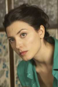 Bárbara Lennie La piel que habito