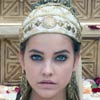 Barbara Palvin Hércules